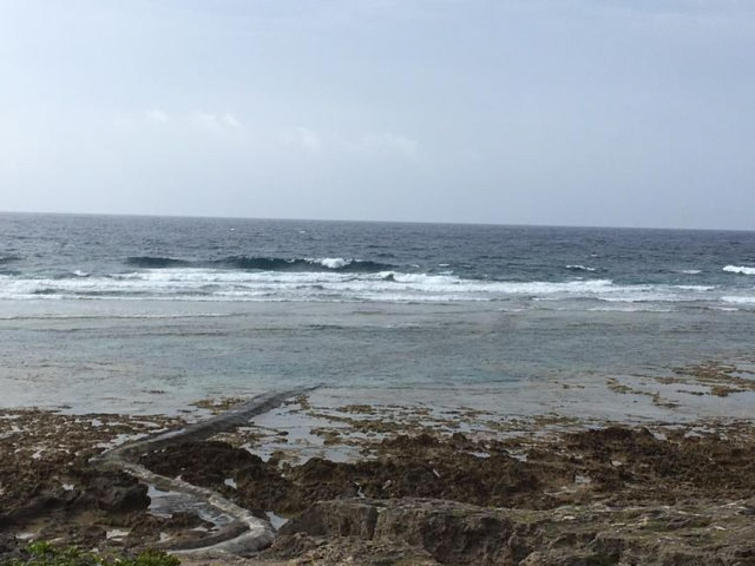 April 7 suicide point wave information 1