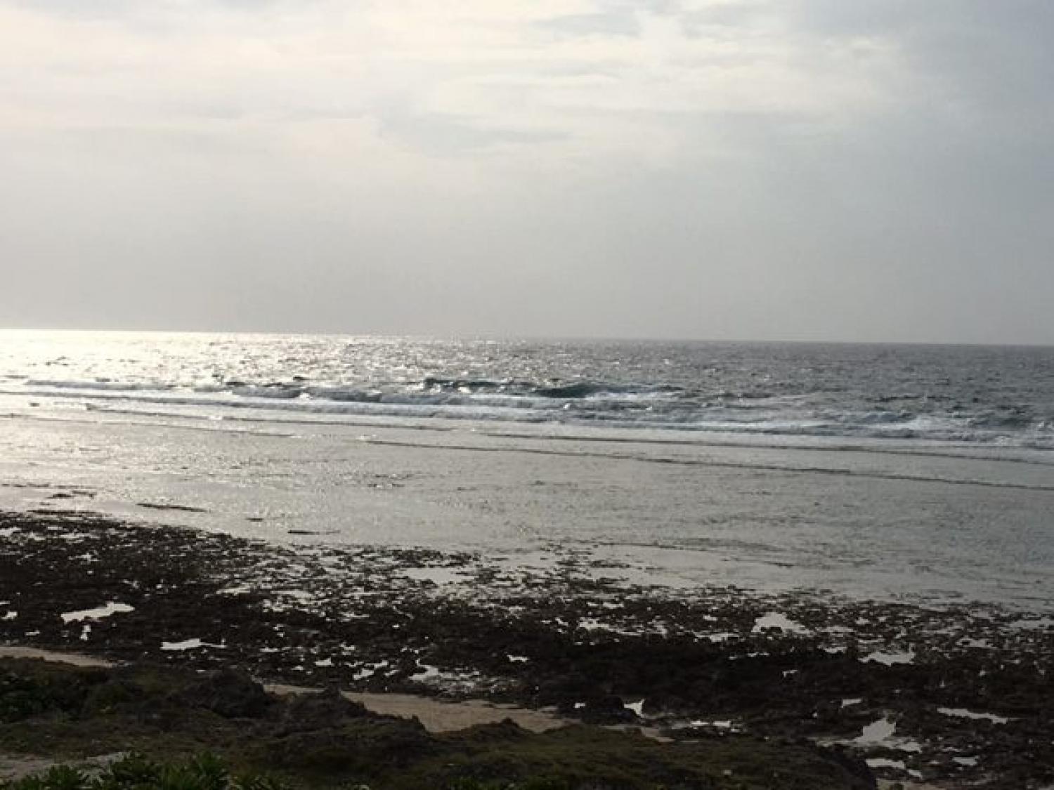 April 7 suicide point wave information 2