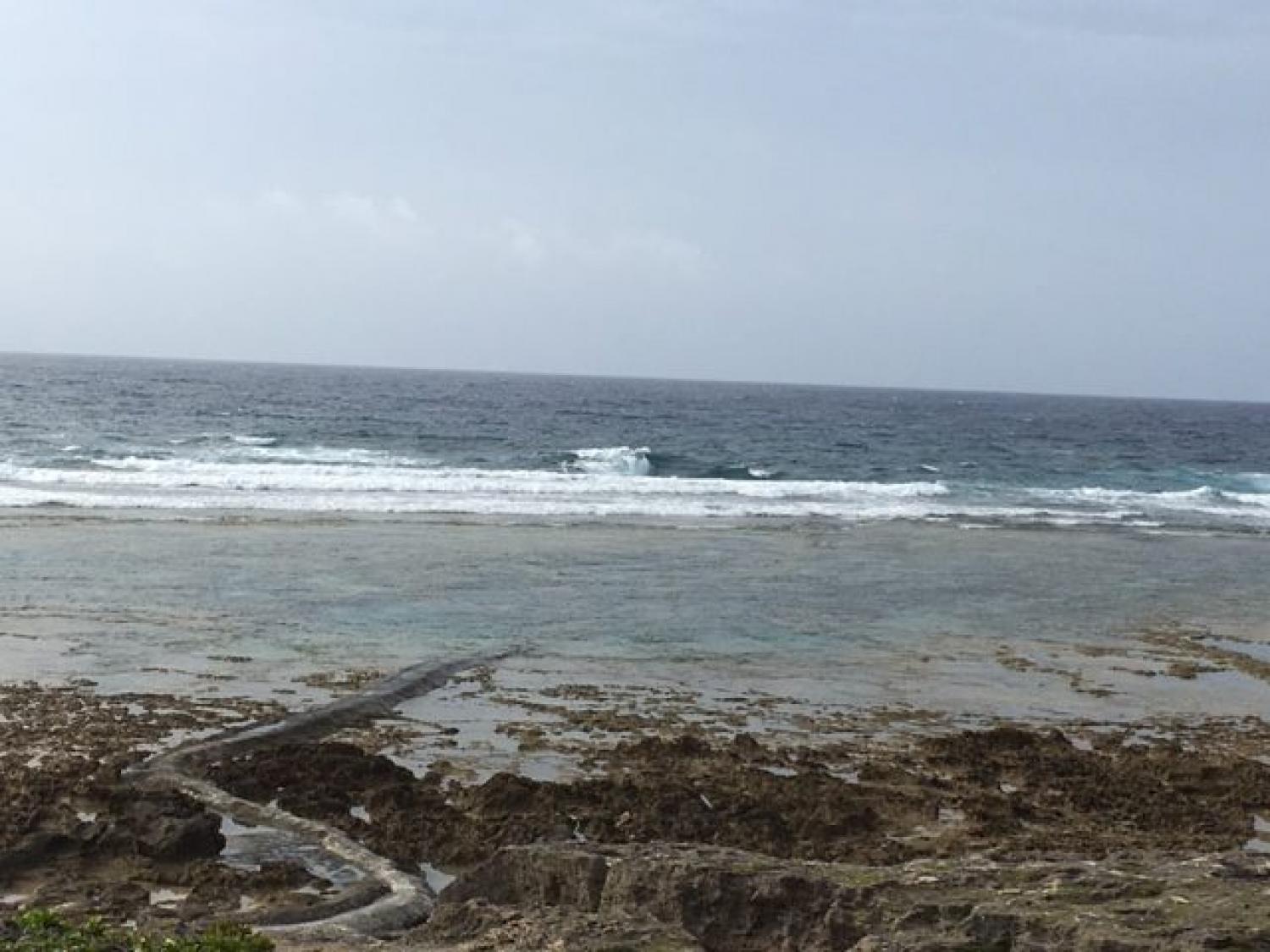 April 7 suicide point wave information 3
