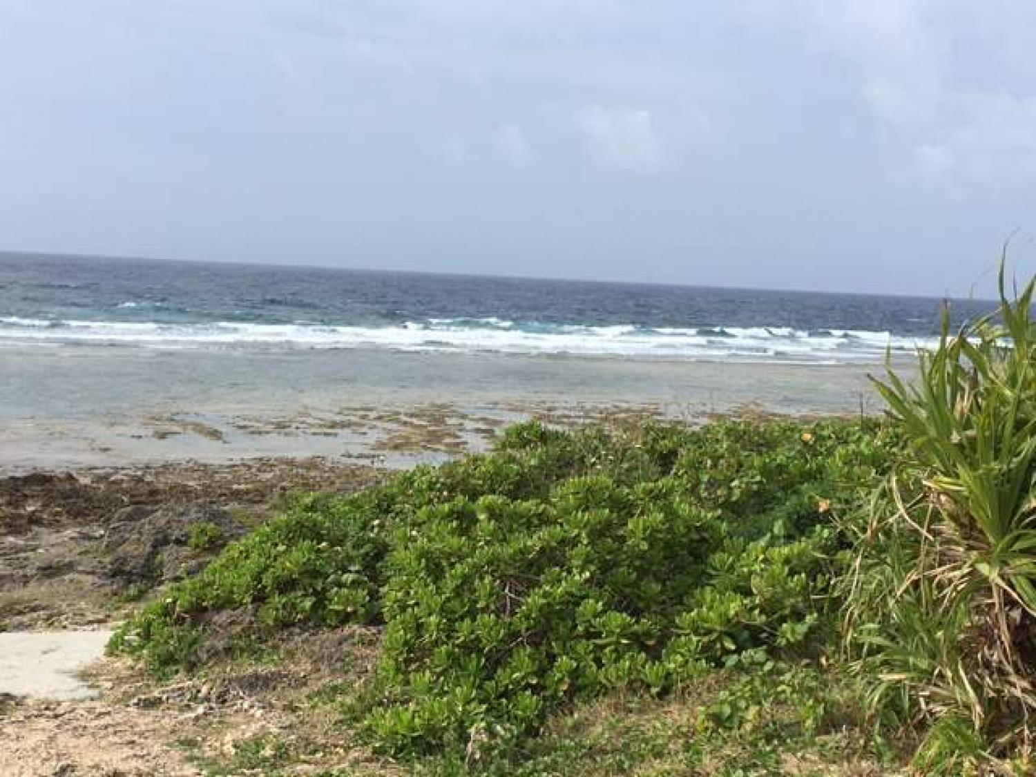 April 7 suicide point wave information 4