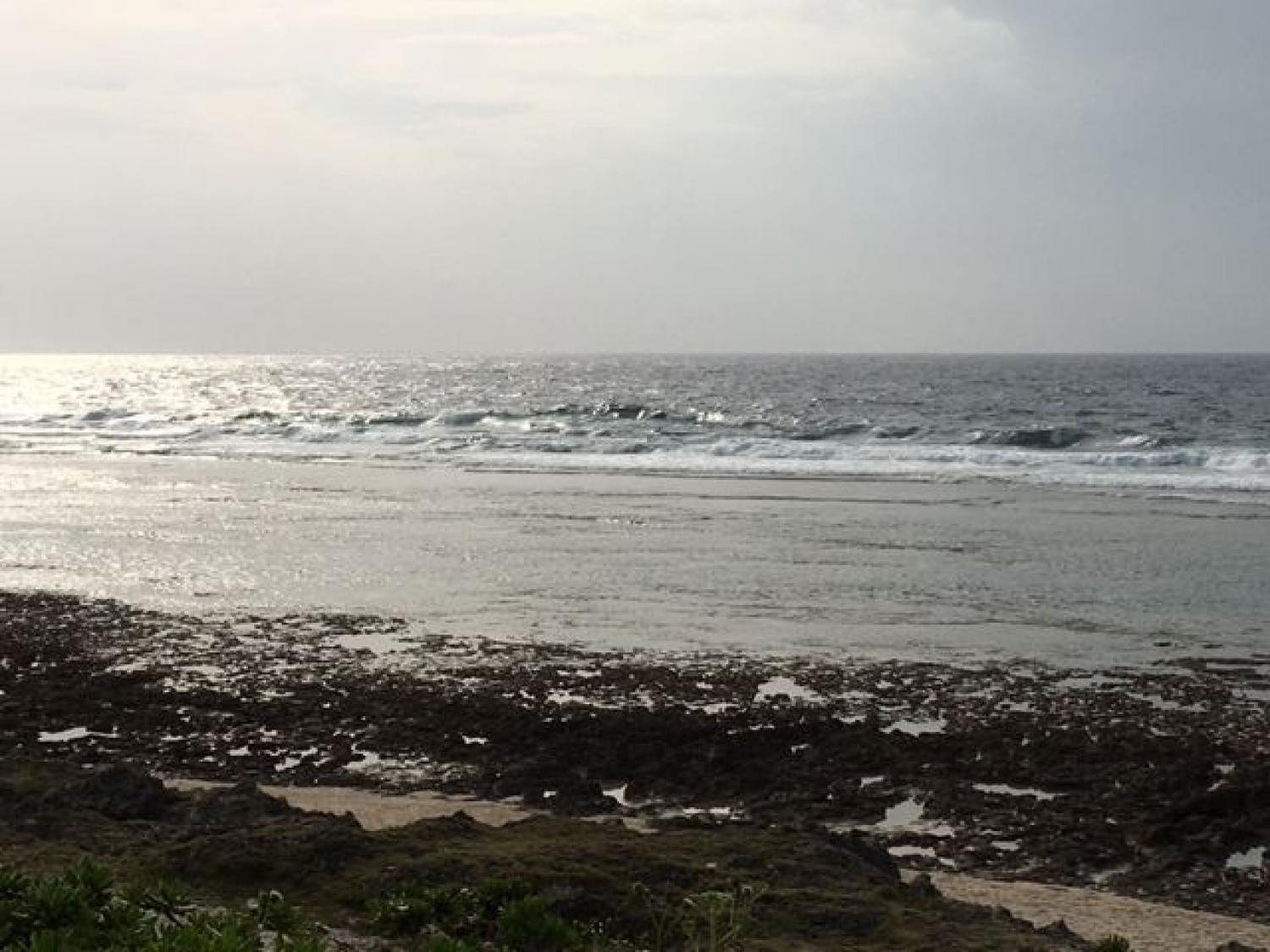 April 7 suicide point wave information 5