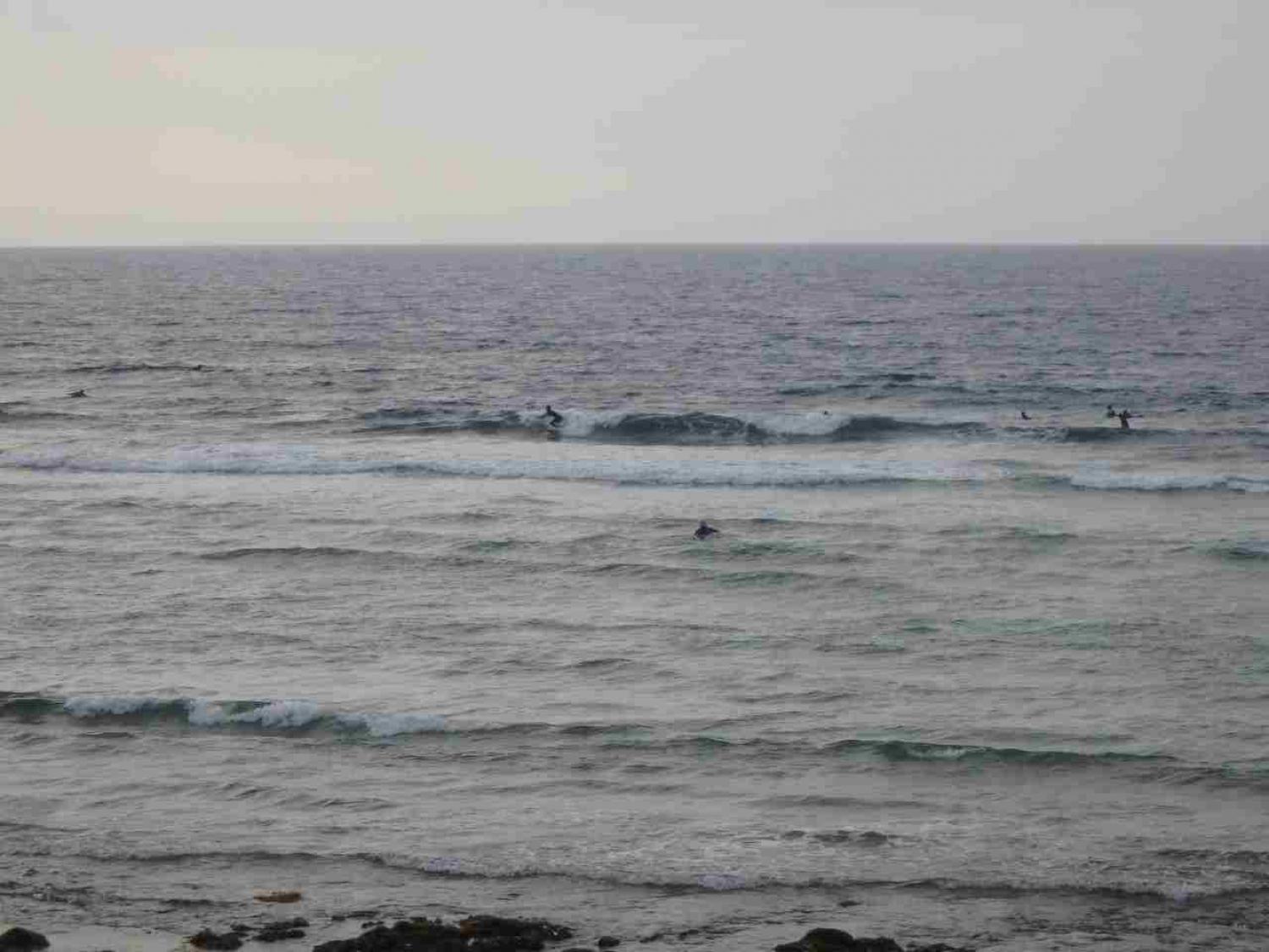 April 15 suicide point wave information 2