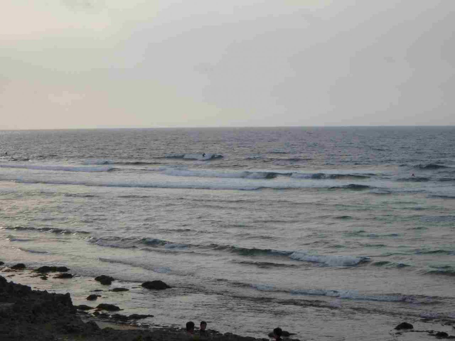 April 15 suicide point wave information 4