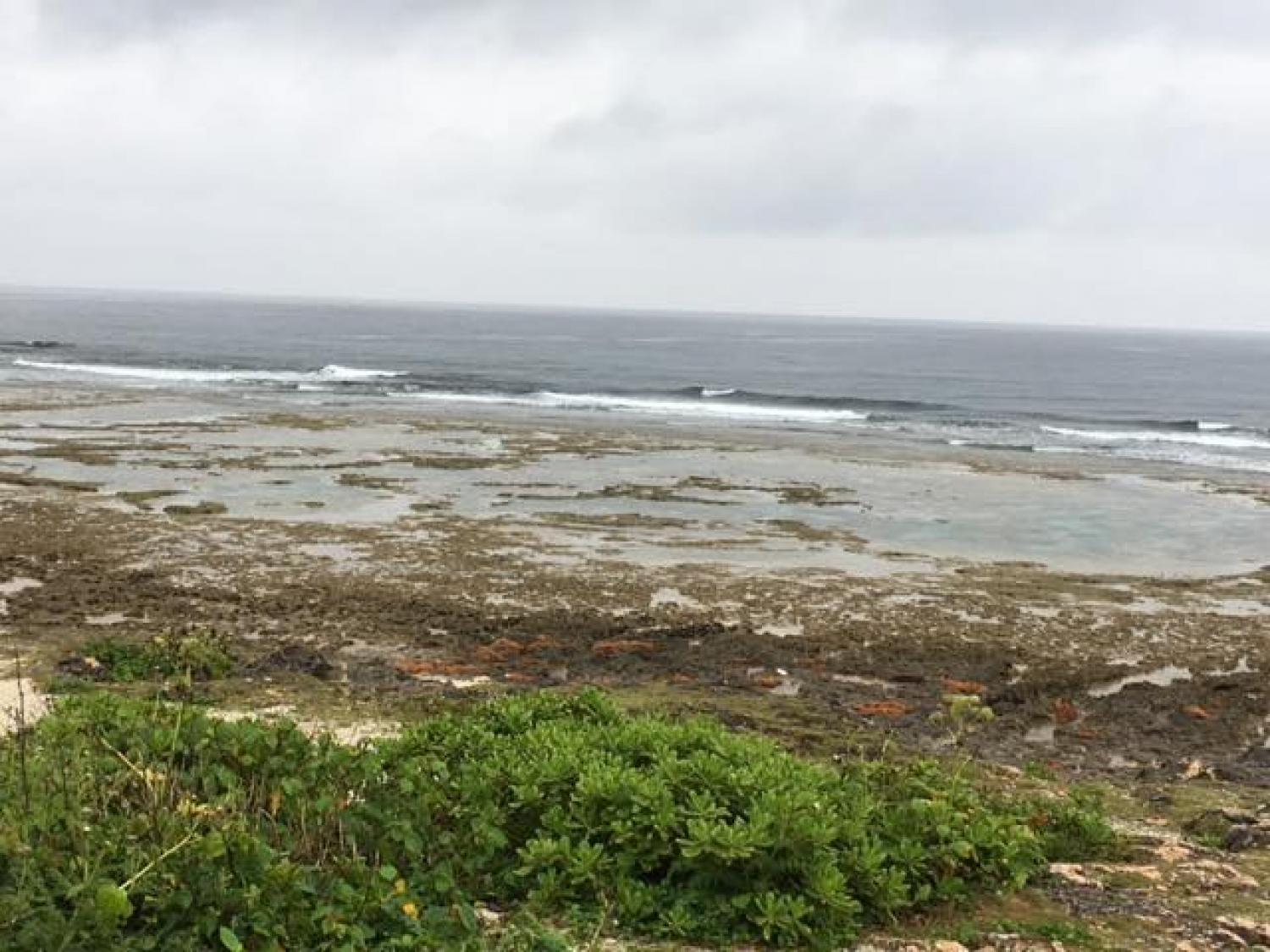 April 22 suicide point wave information 2