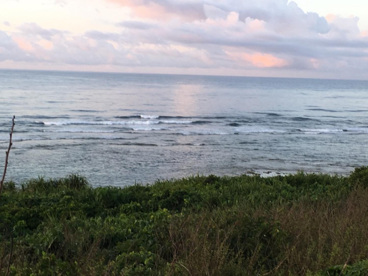 May 15 suicide point wave information 2