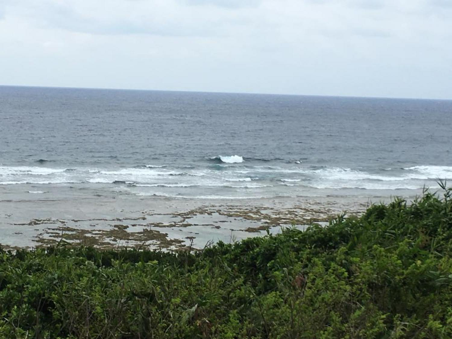 May 20 suicide point wave information 3