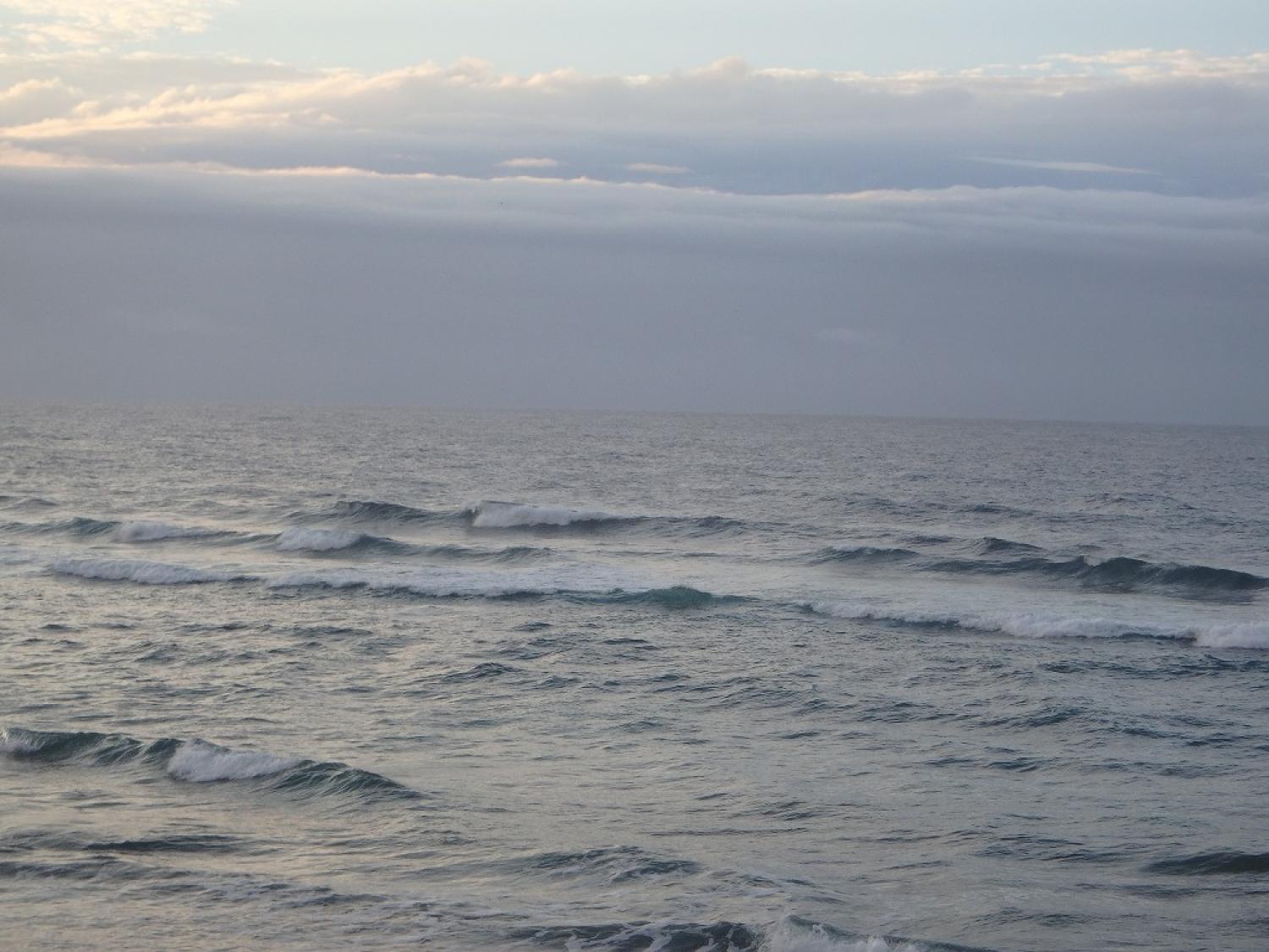 May 25 suicide point wave information 1