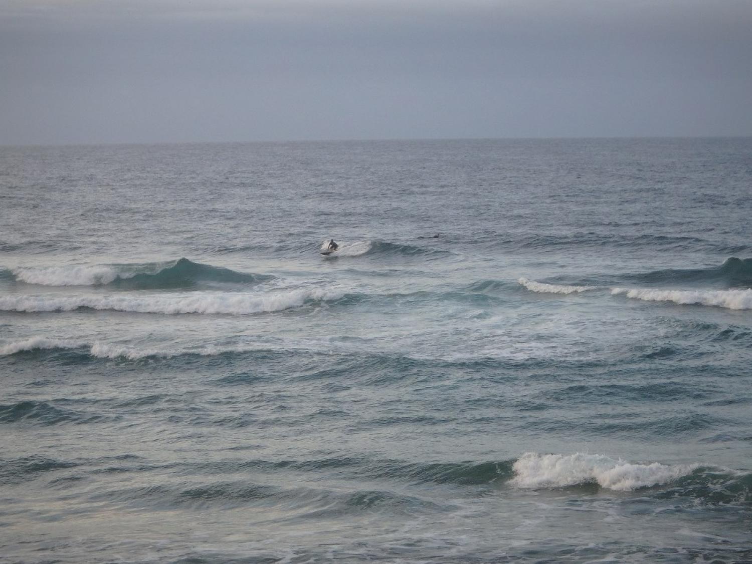 May 25 suicide point wave information 3
