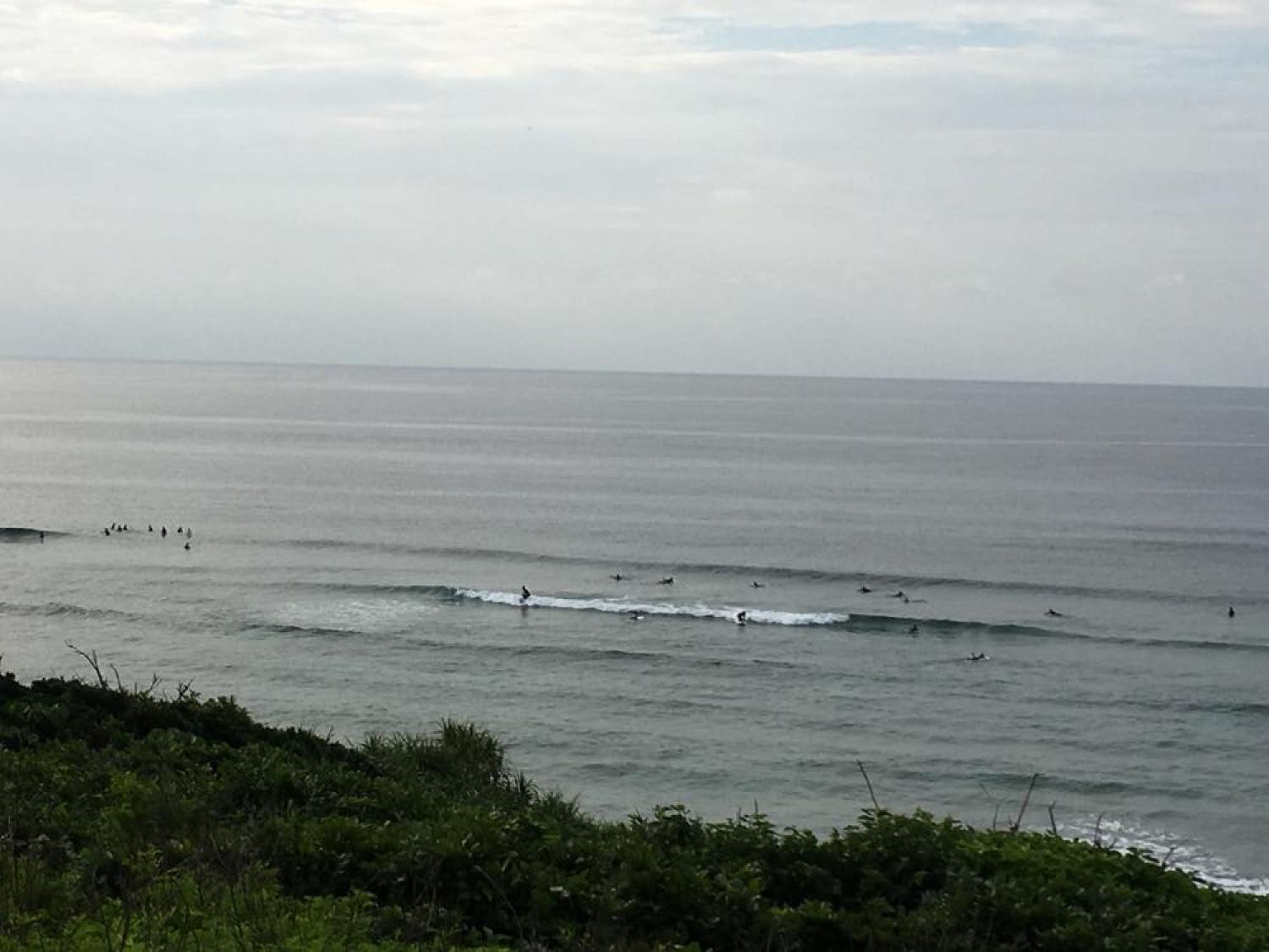 May 27 suicide point wave information 2