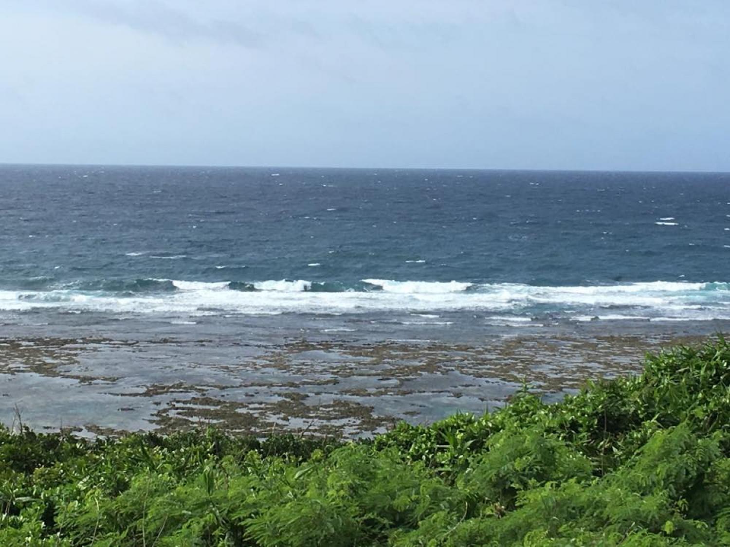 June 20 suicide point wave information 1