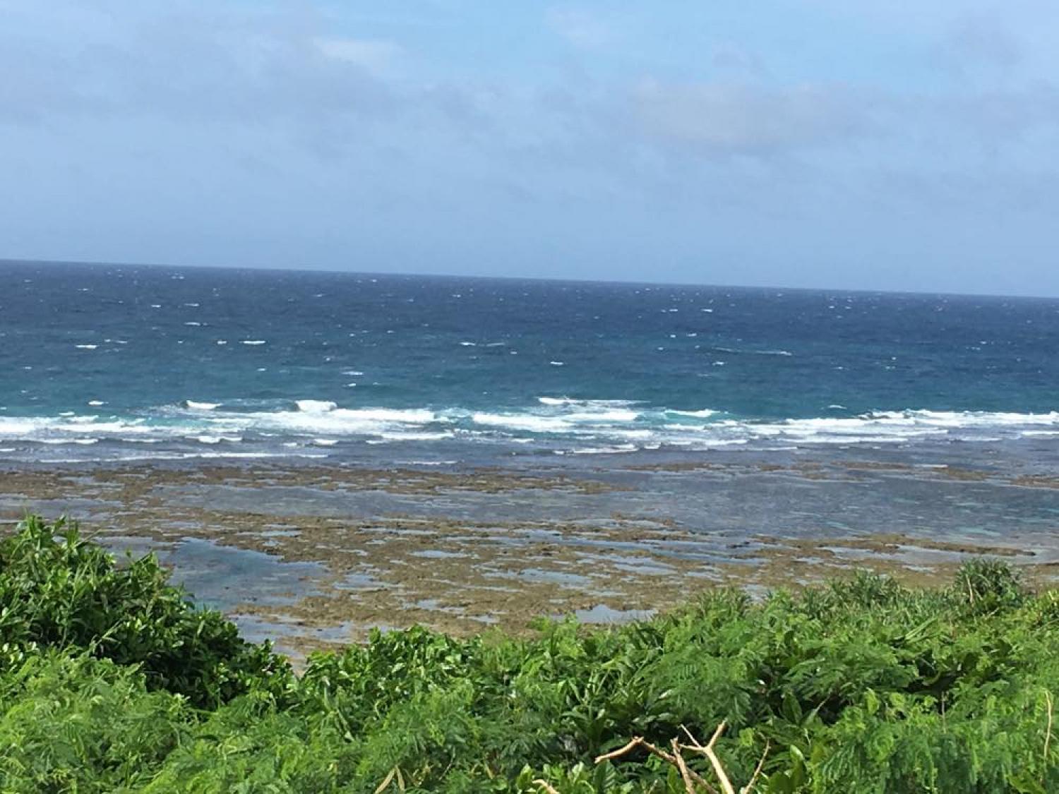 June 20 suicide point wave information 2