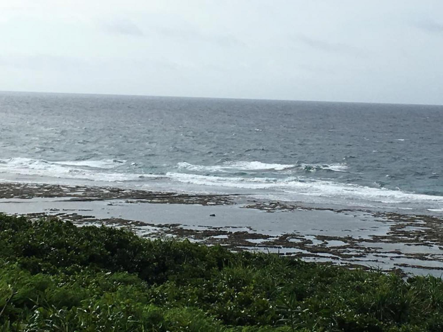 June 20 suicide point wave information 3