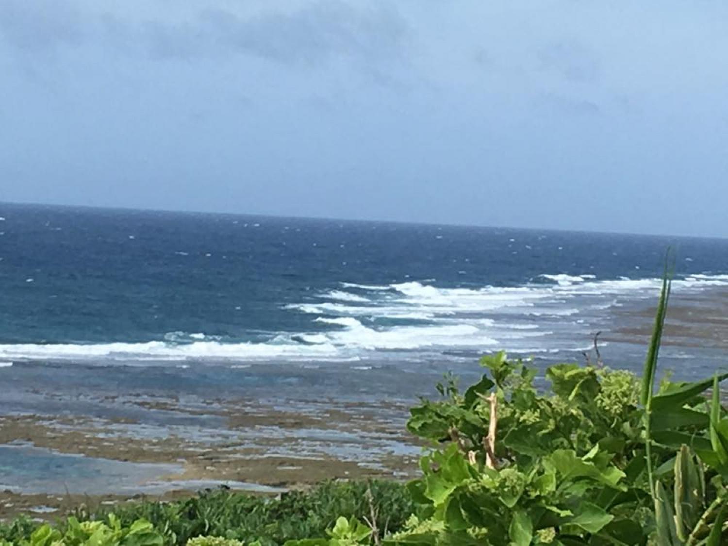 June 20 suicide point wave information 4