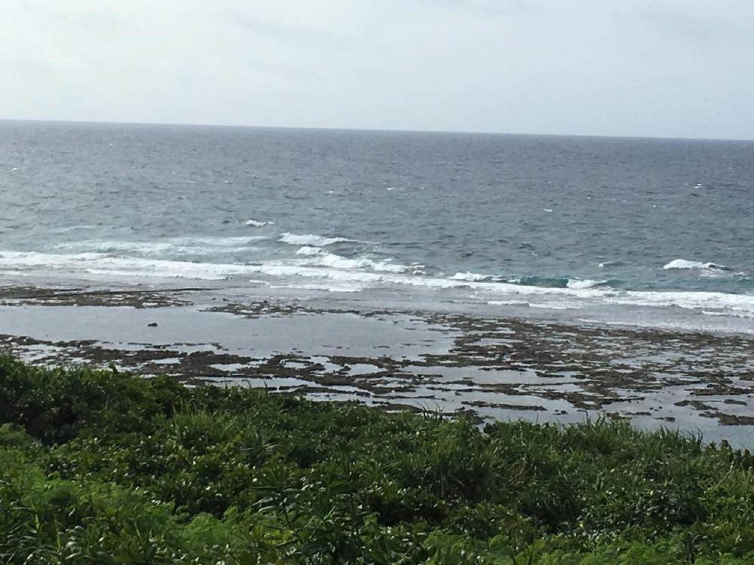 June 20 suicide point wave information 5