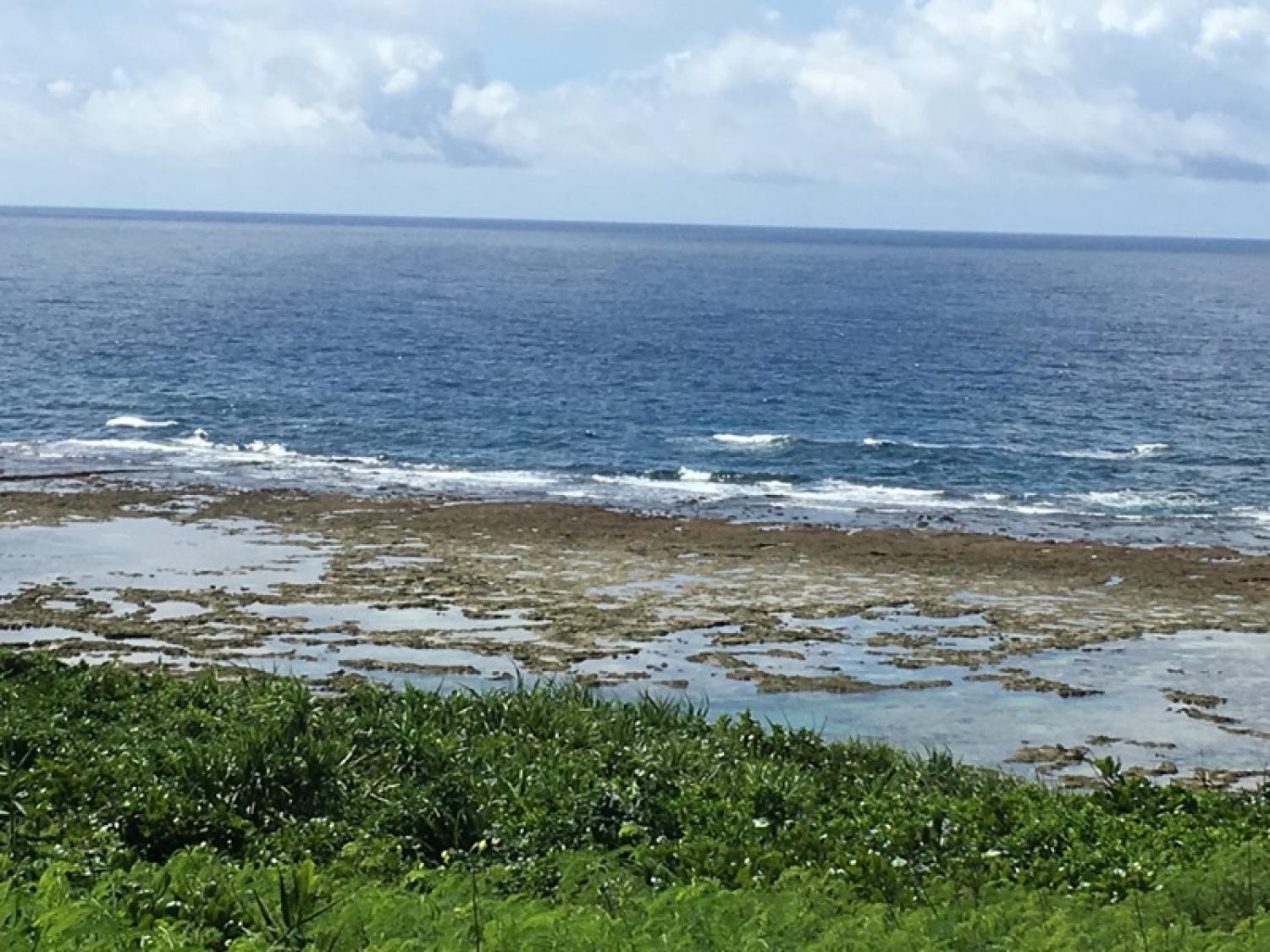 June 22 suicide point wave information 2
