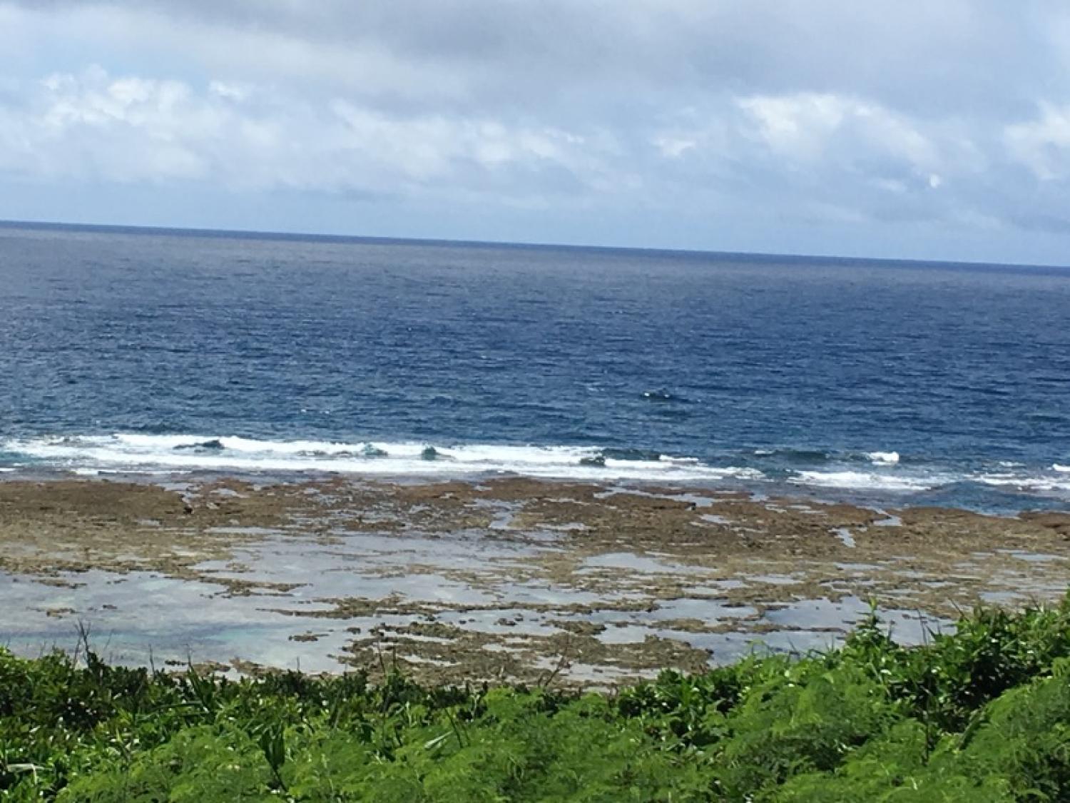 June 22 suicide point wave information 3