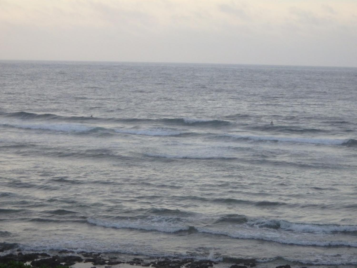 June 26 suicide point wave information 4