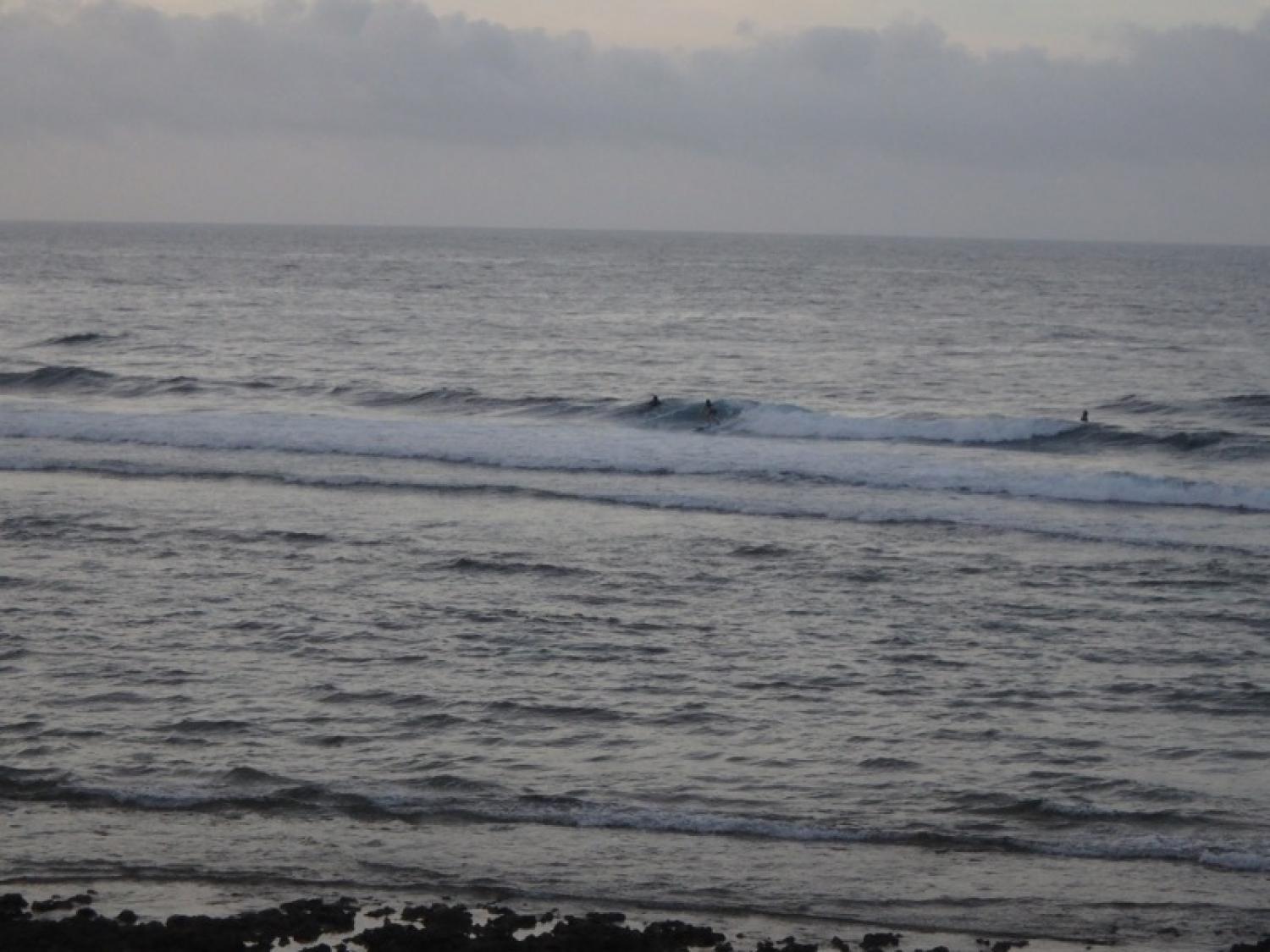 June 27 suicide point wave information 2