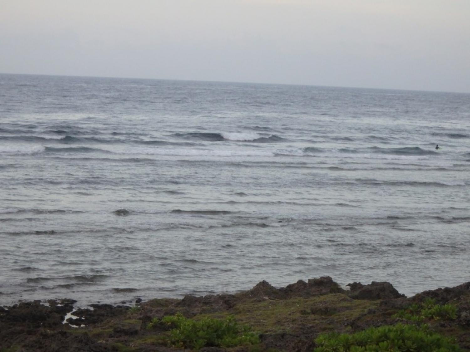 June 27 suicide point wave information 4
