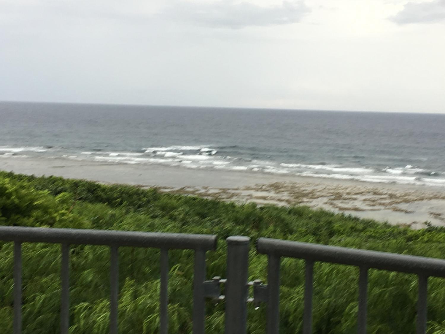 June 30 suicide point wave information 1