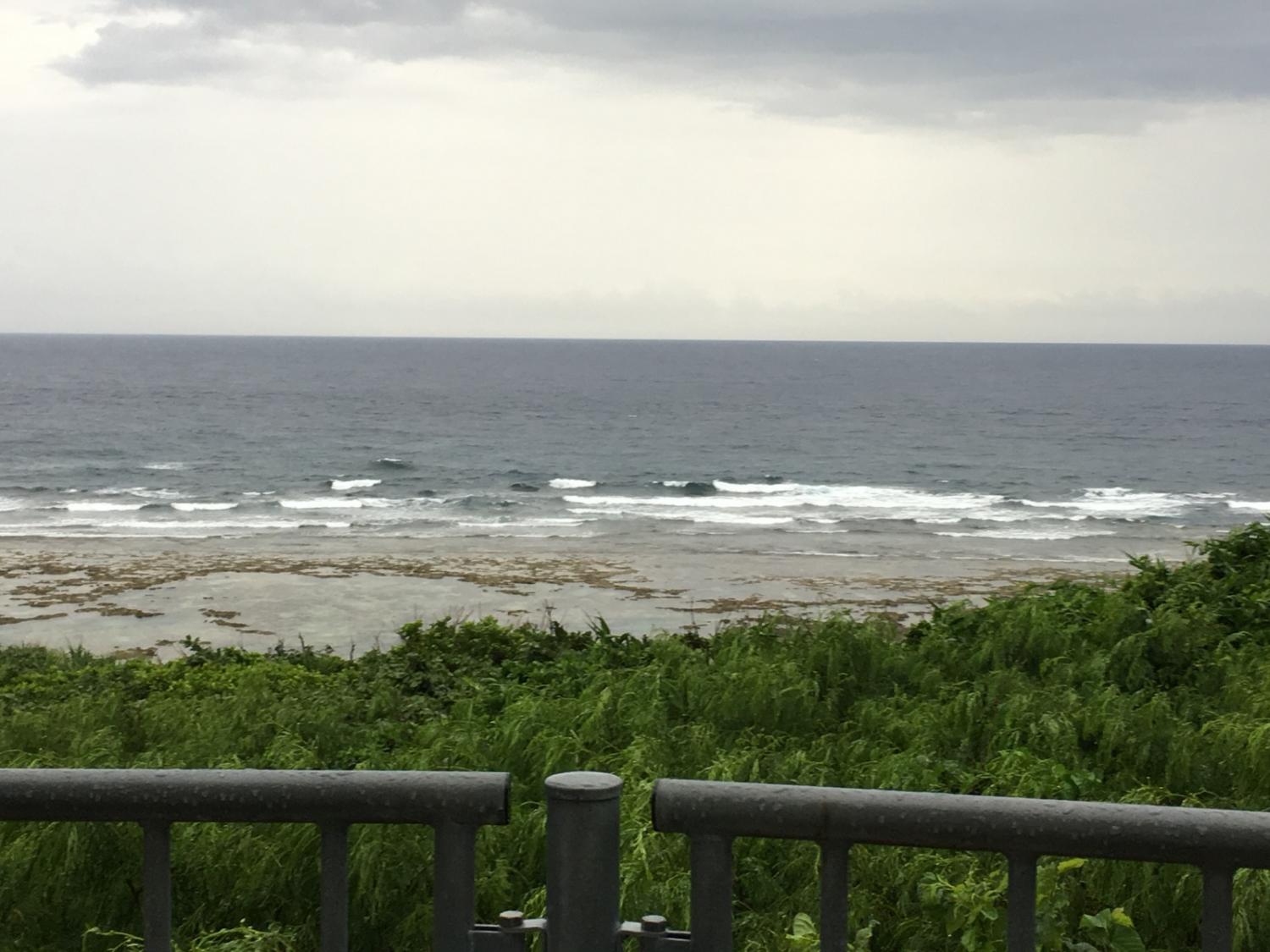 June 30 suicide point wave information 2