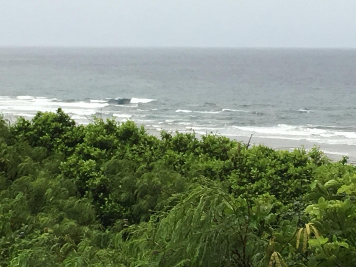 June 30 suicide point wave information 4