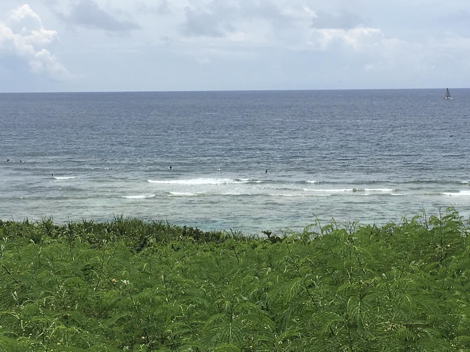 July 16 suicide point wave information 2
