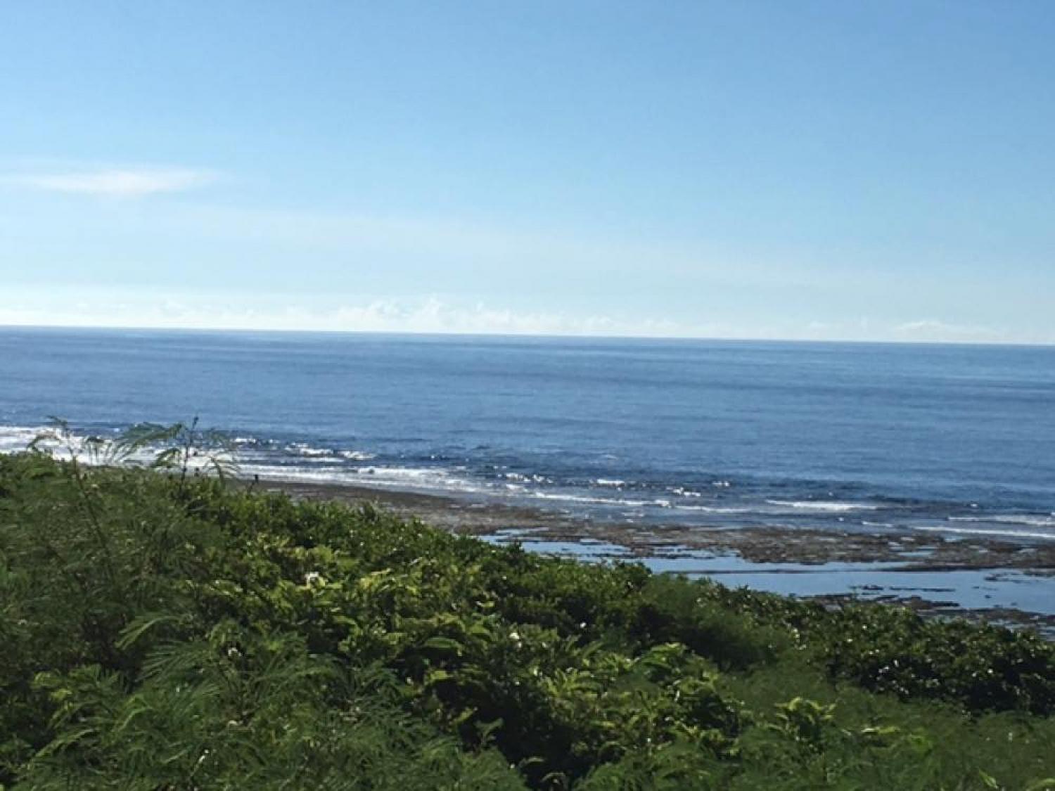 July 20 suicide point wave information 3