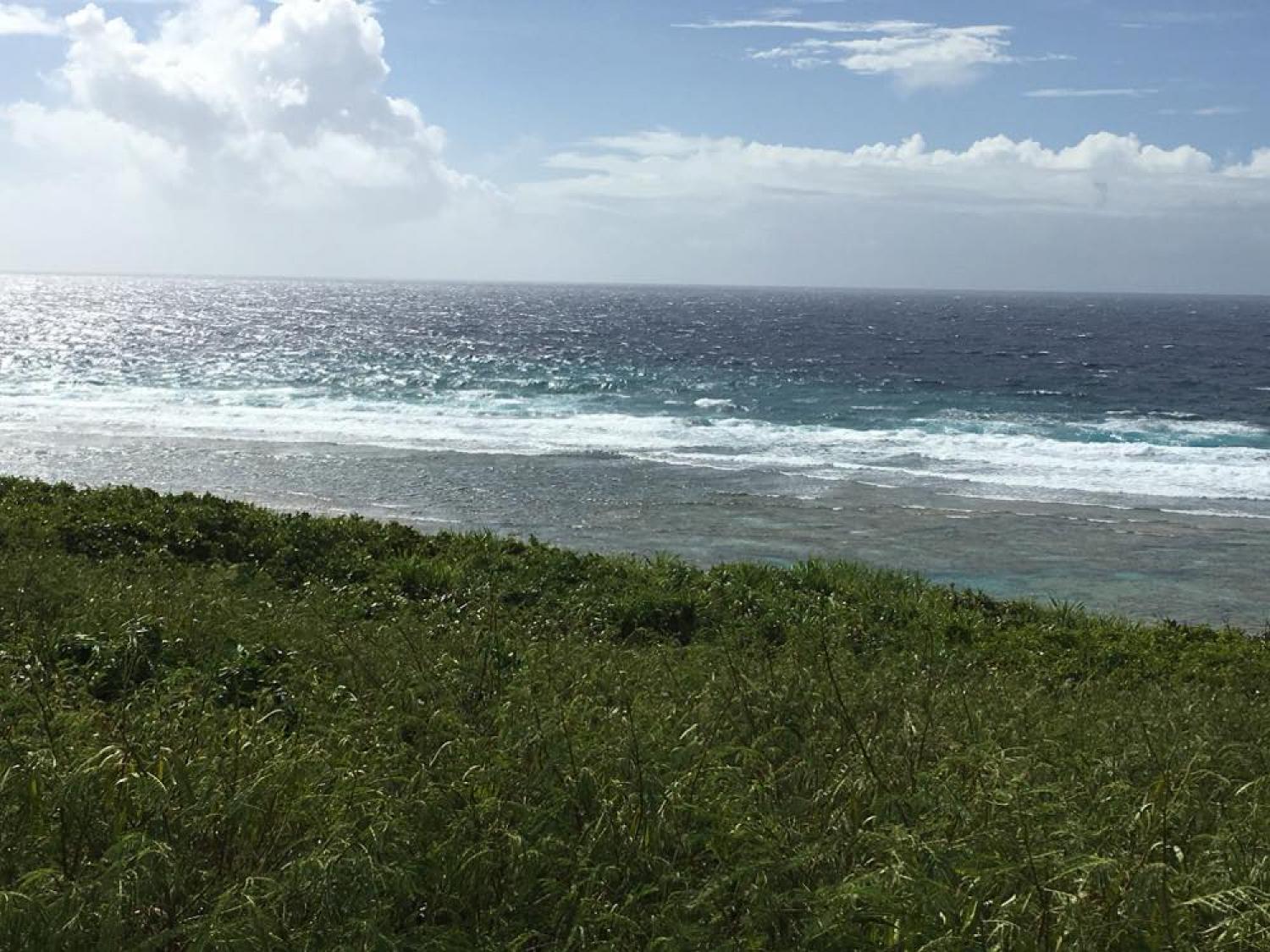 Aug 21 suicide point wave information 1