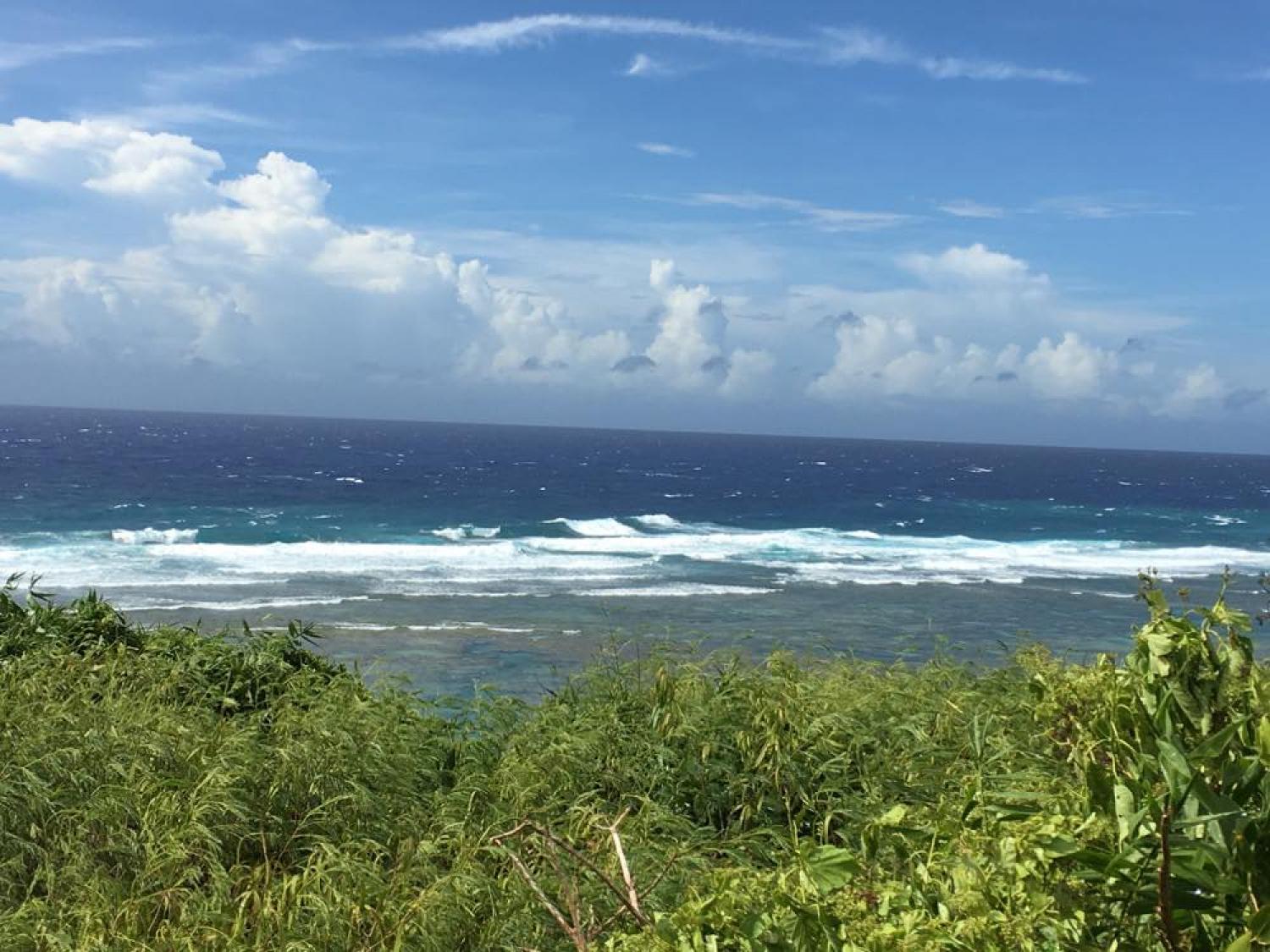 Aug 21 suicide point wave information 2
