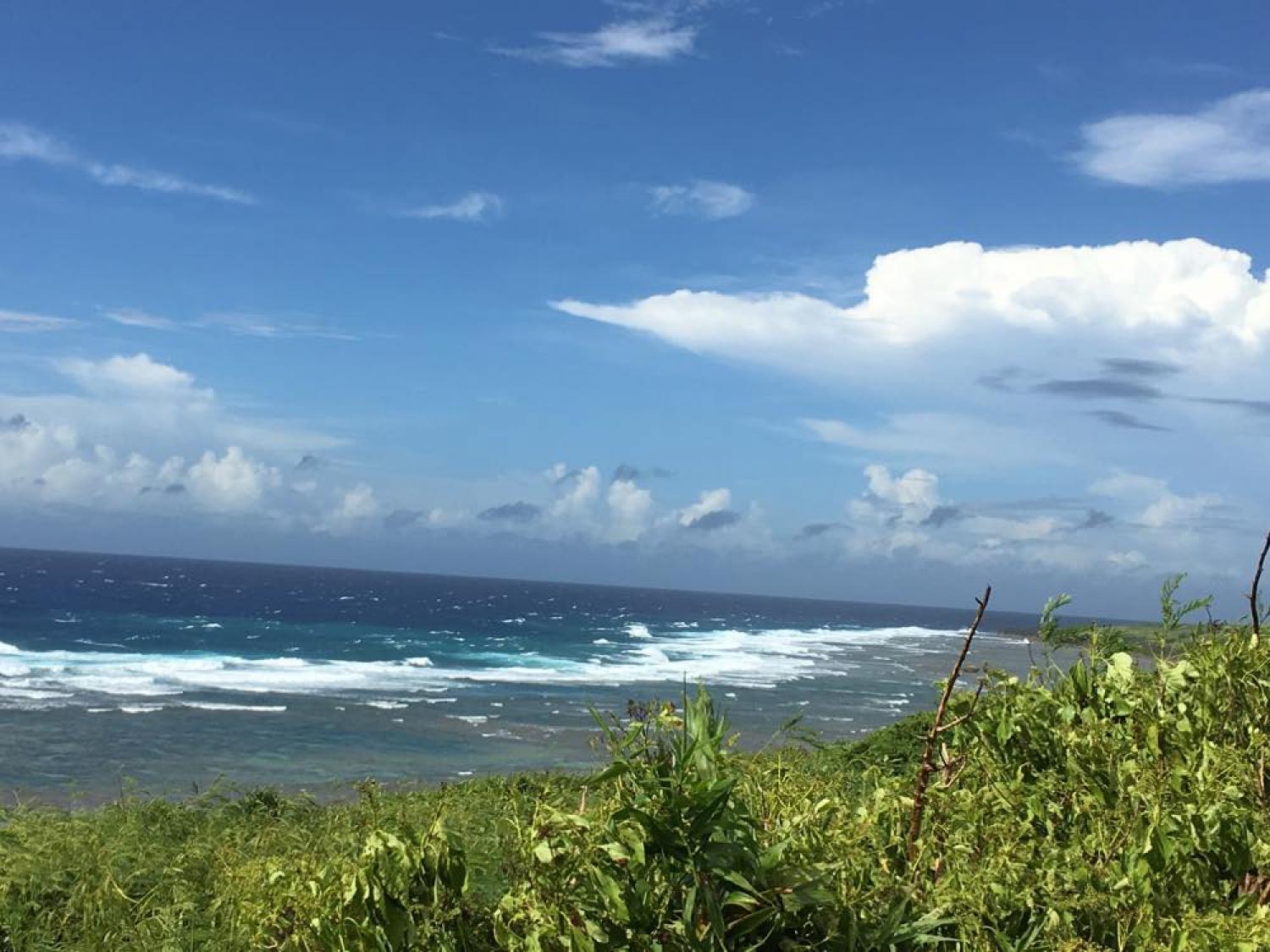 Aug 21 suicide point wave information 4