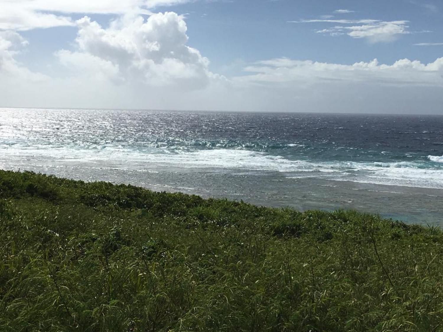 Aug 21 suicide point wave information 5