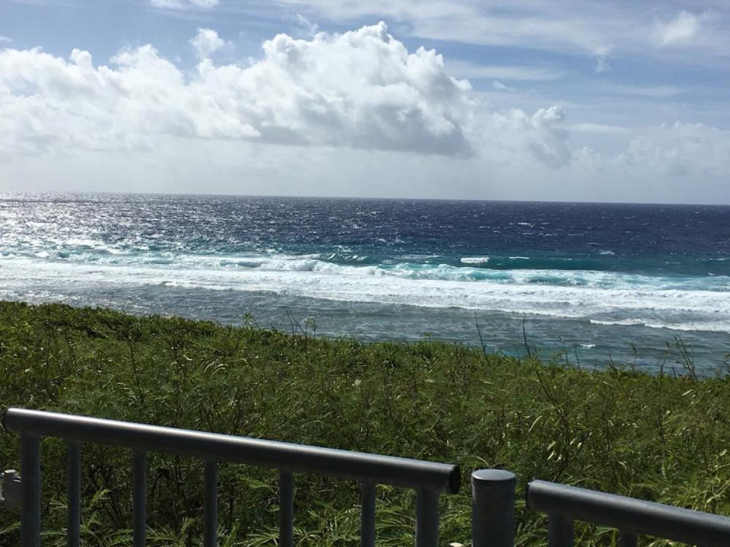 Aug 22 suicide point wave information 1