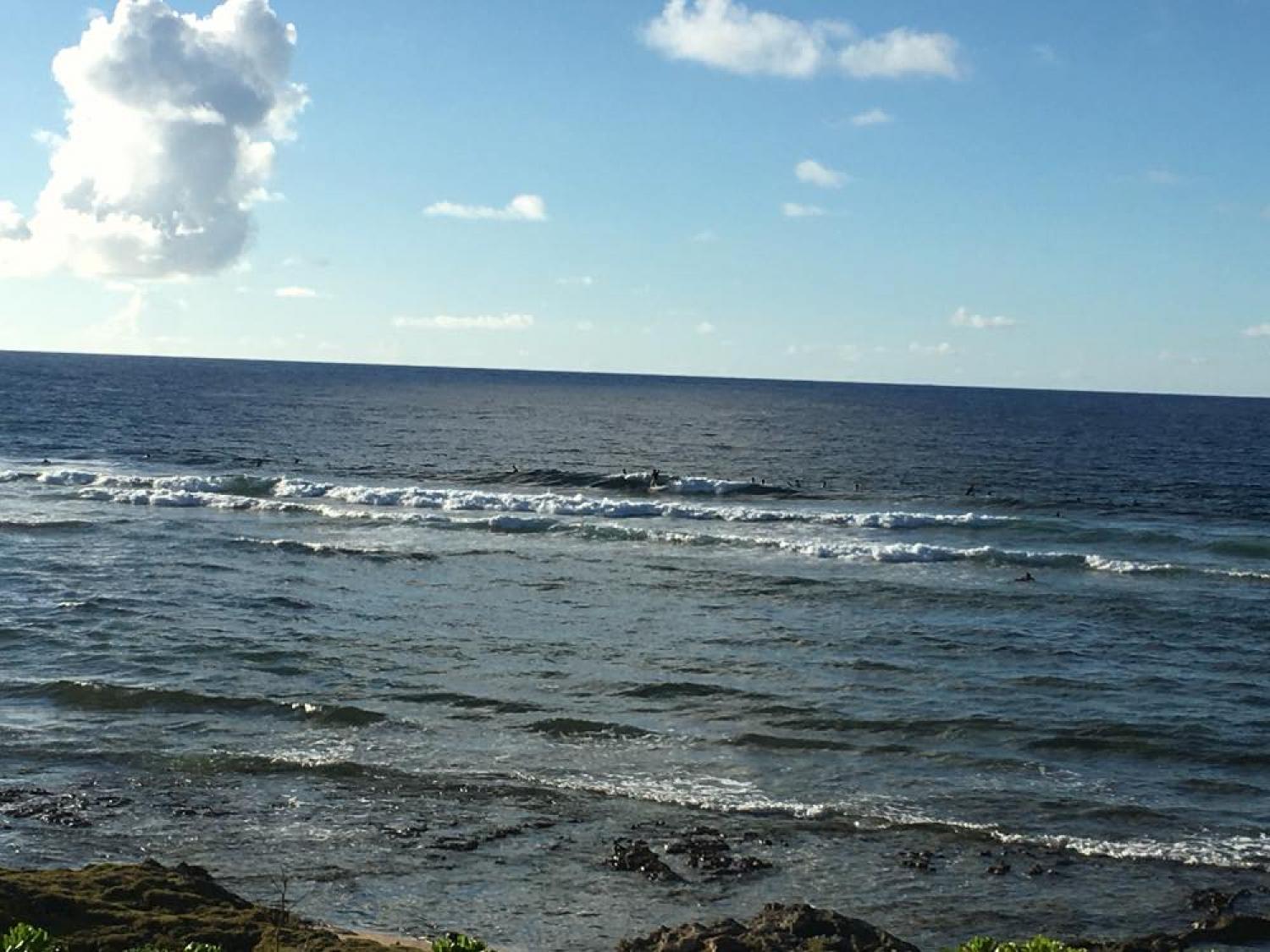 Aug 25 suicide point wave information 2
