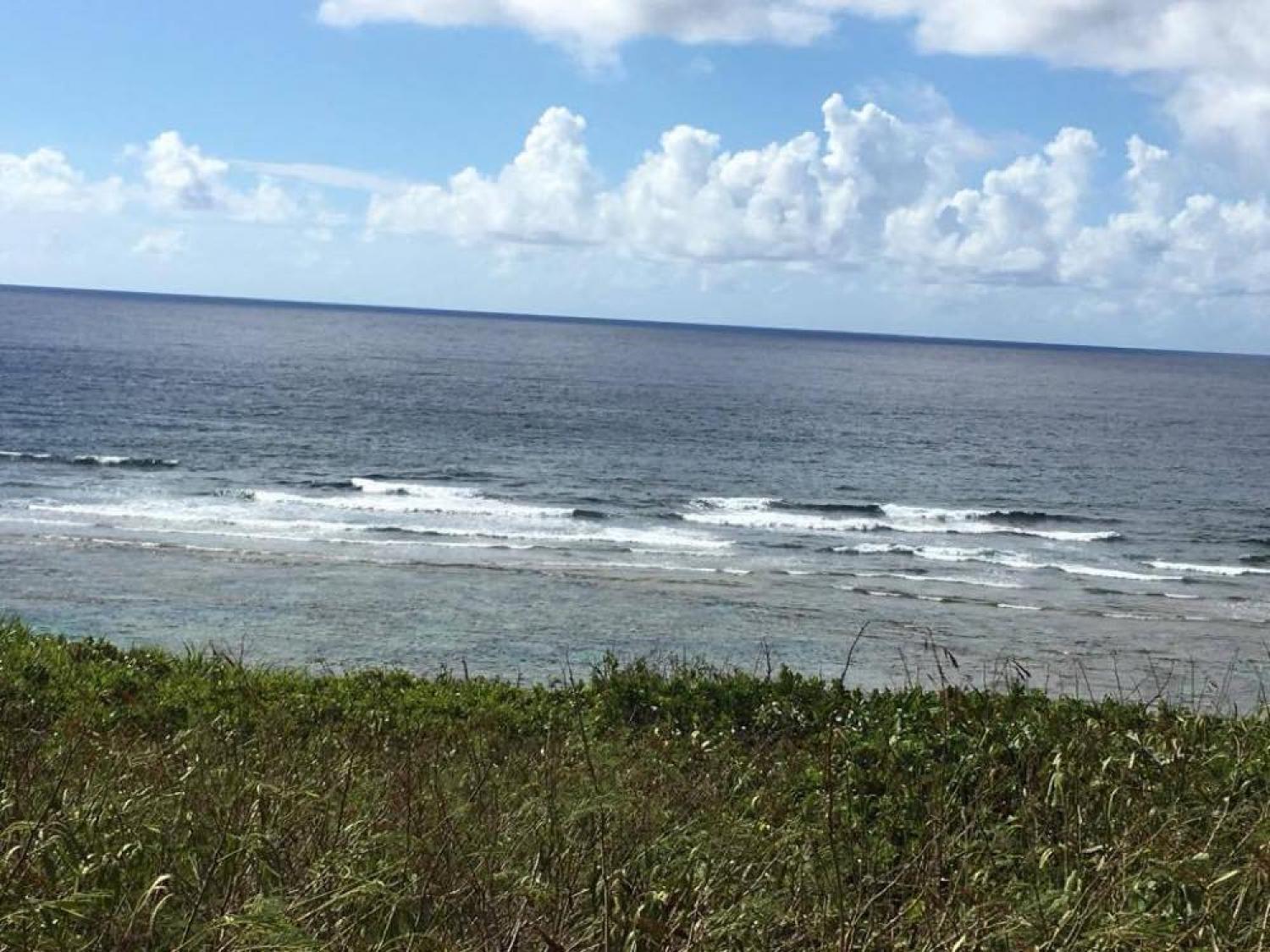 Aug 29 suicide point wave information 1