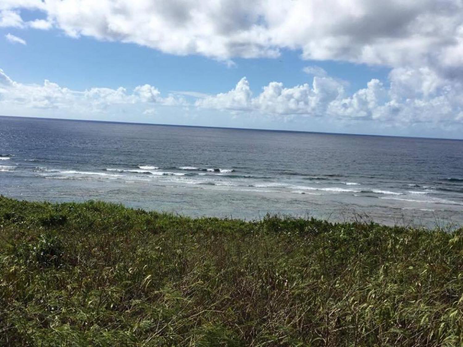 Aug 29 suicide point wave information 3
