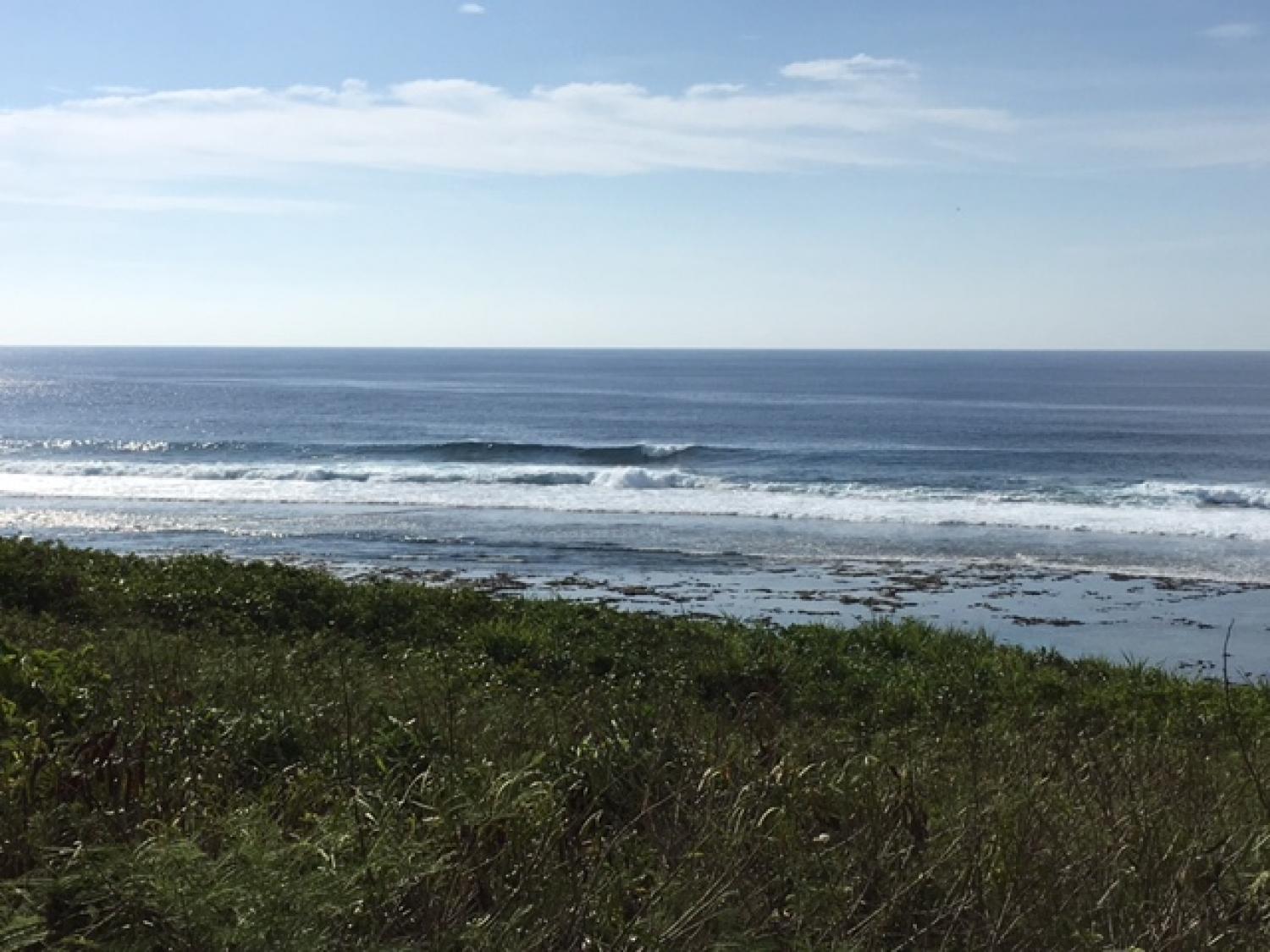 Sep 2 suicide point wave information 2