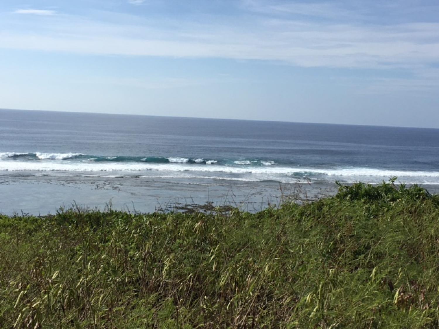 Sep 2 suicide point wave information 3