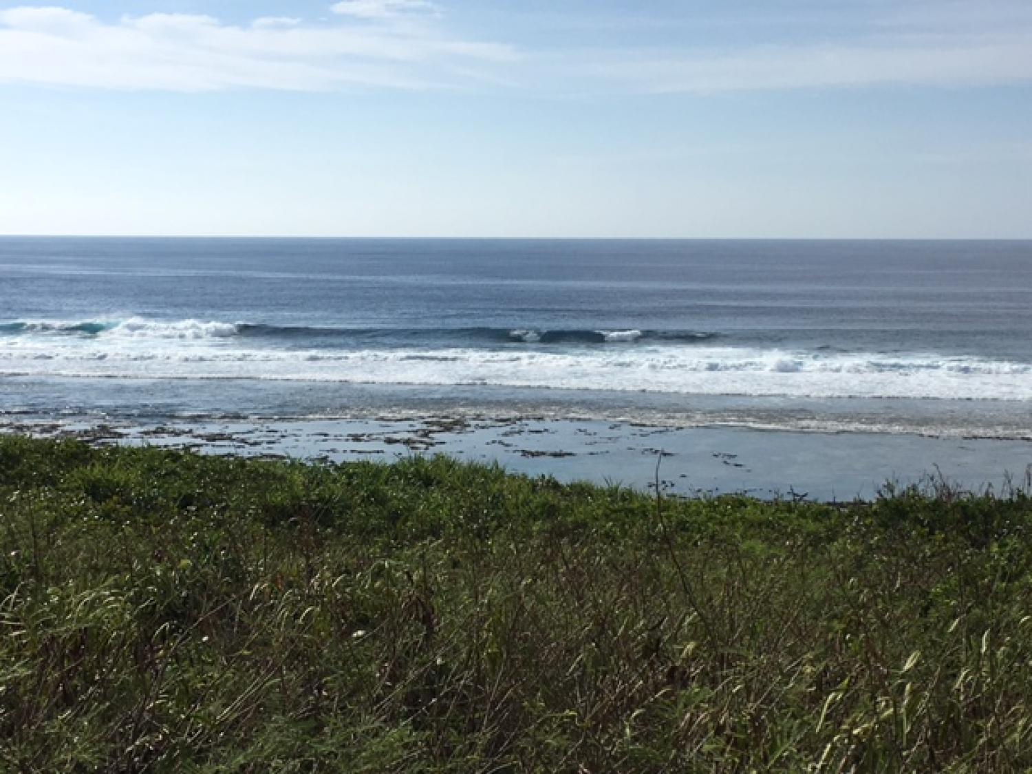 Sep 2 suicide point wave information 4
