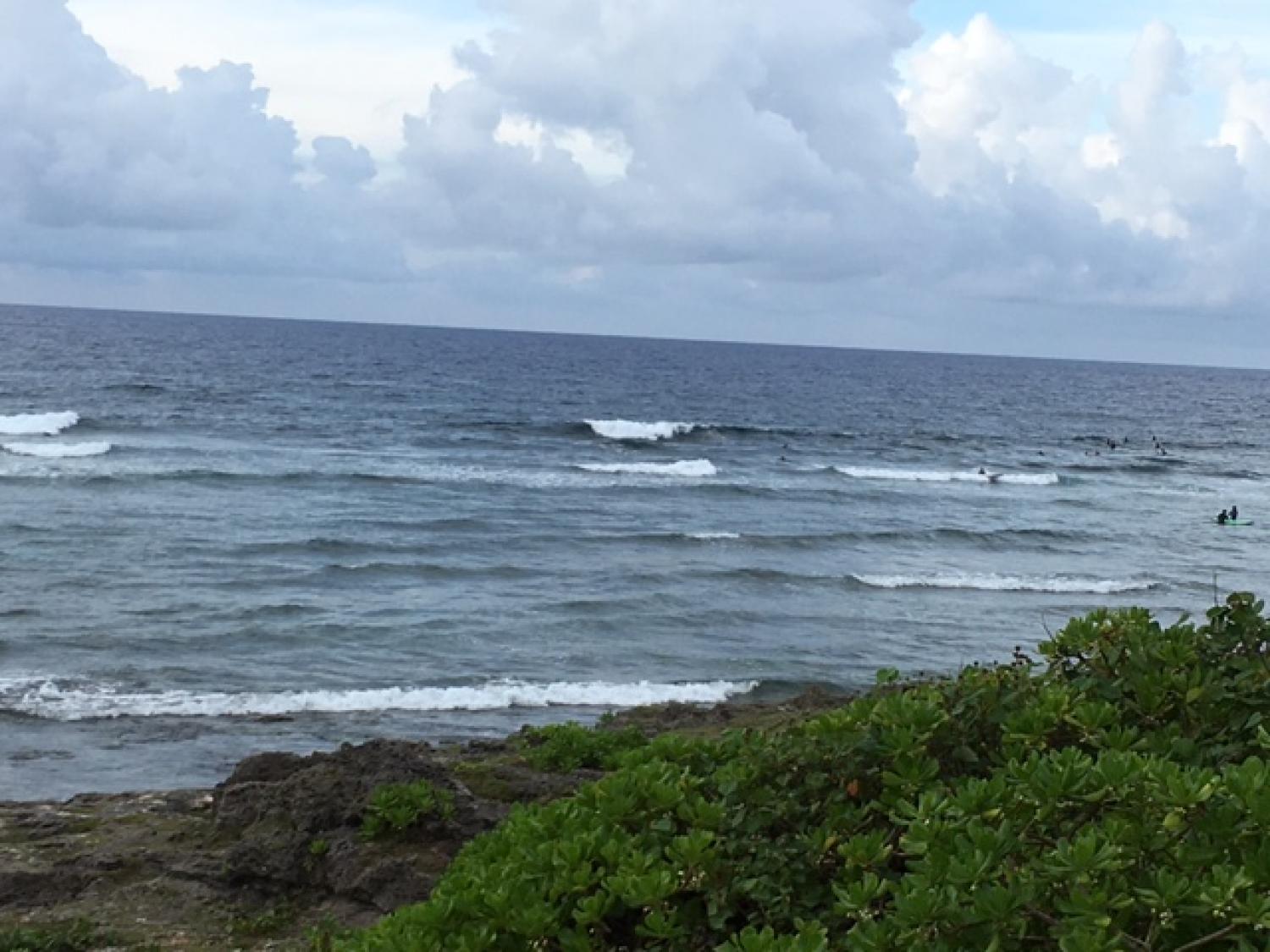 Sep 5 suicide point wave information 2