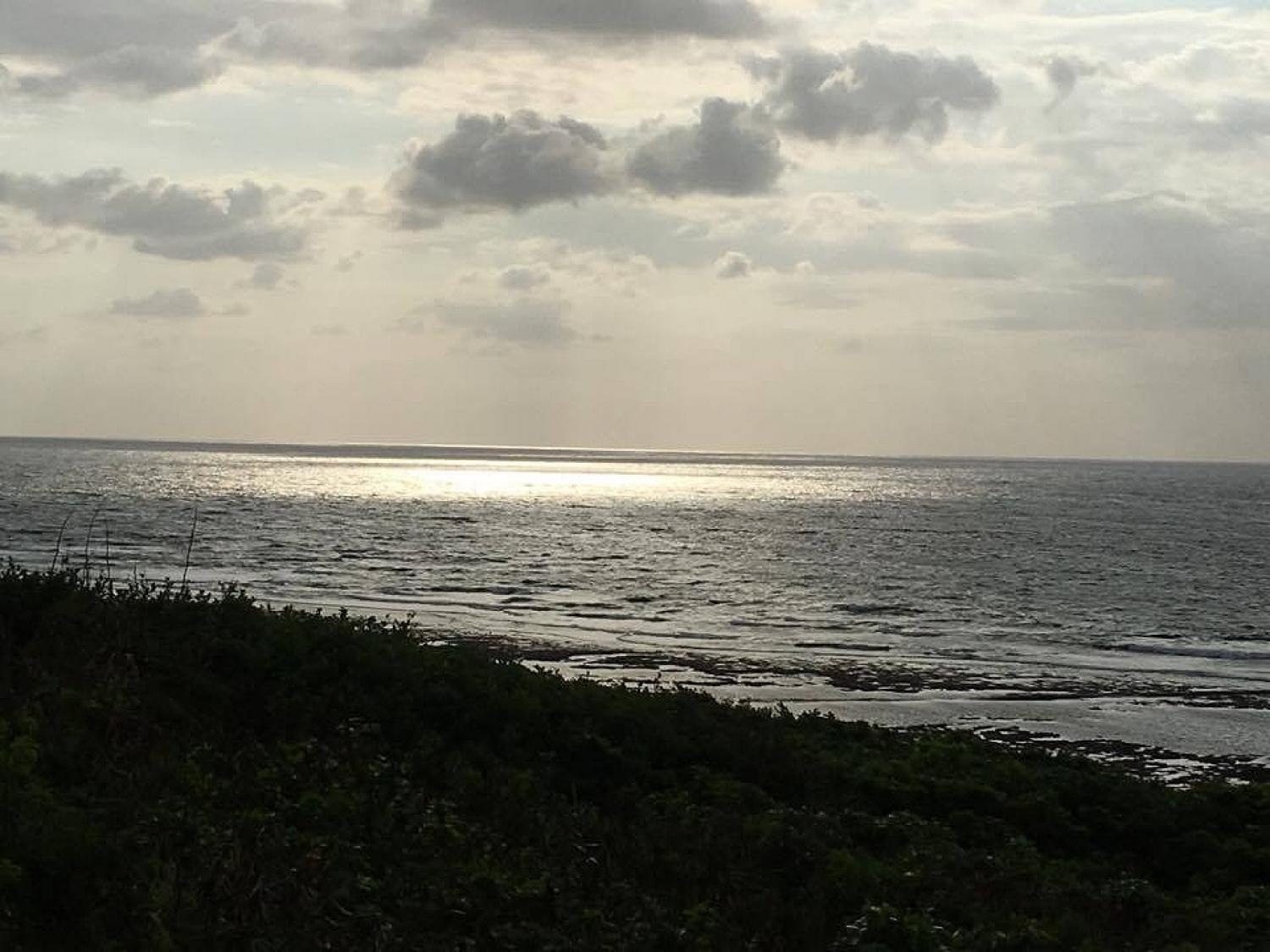 Sep 30 suicide point wave information 2