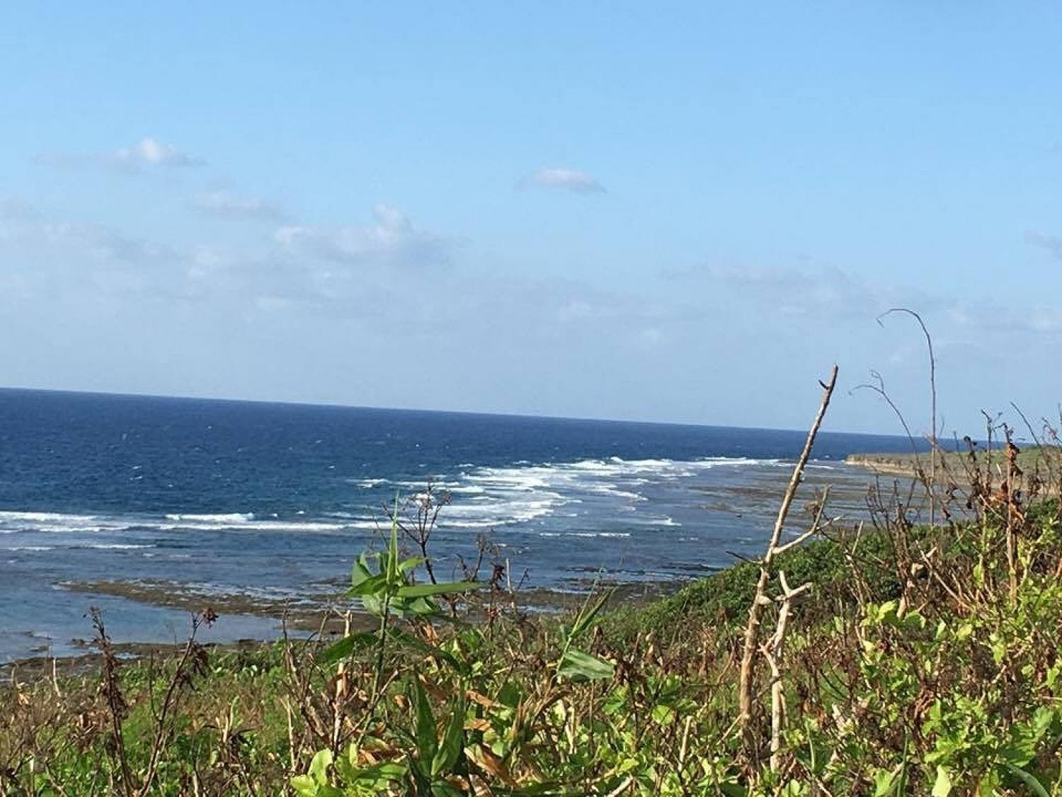 oct.1.suicide point information 3