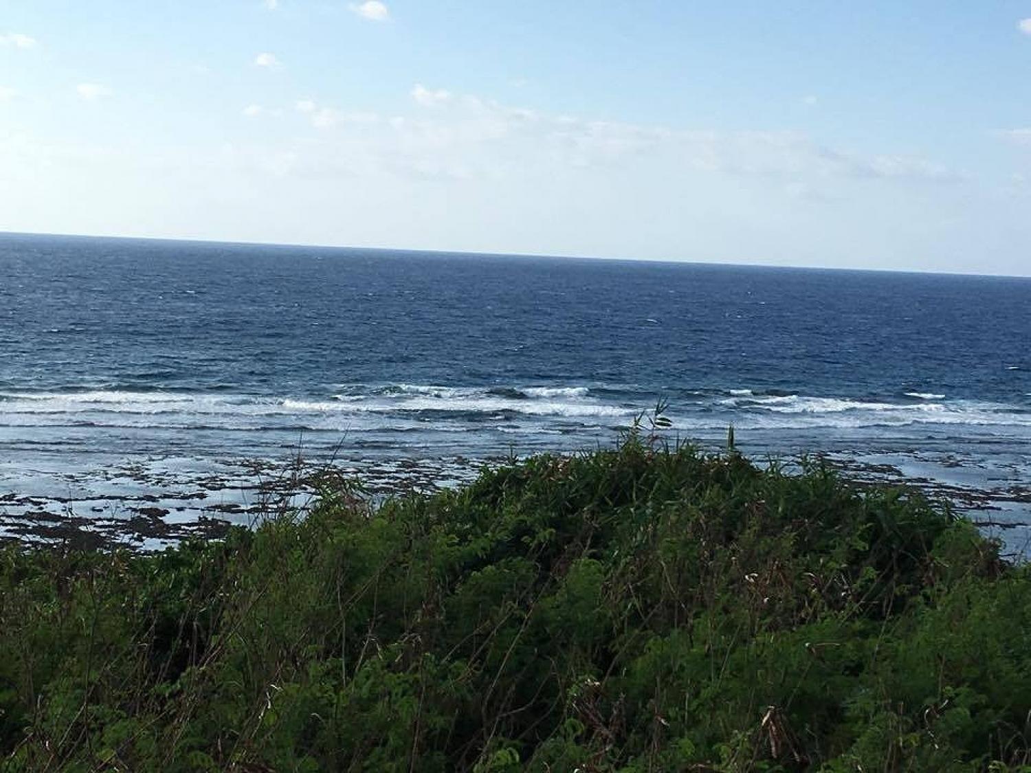 oct.1.suicide point information 4