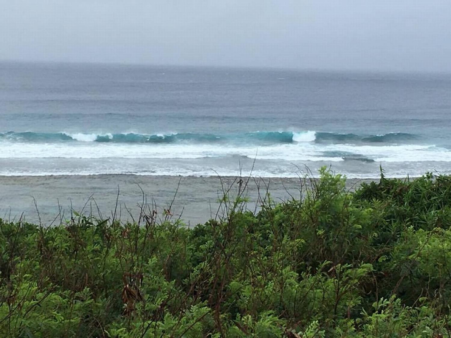 Oct 27 suicide point wave informaion 3