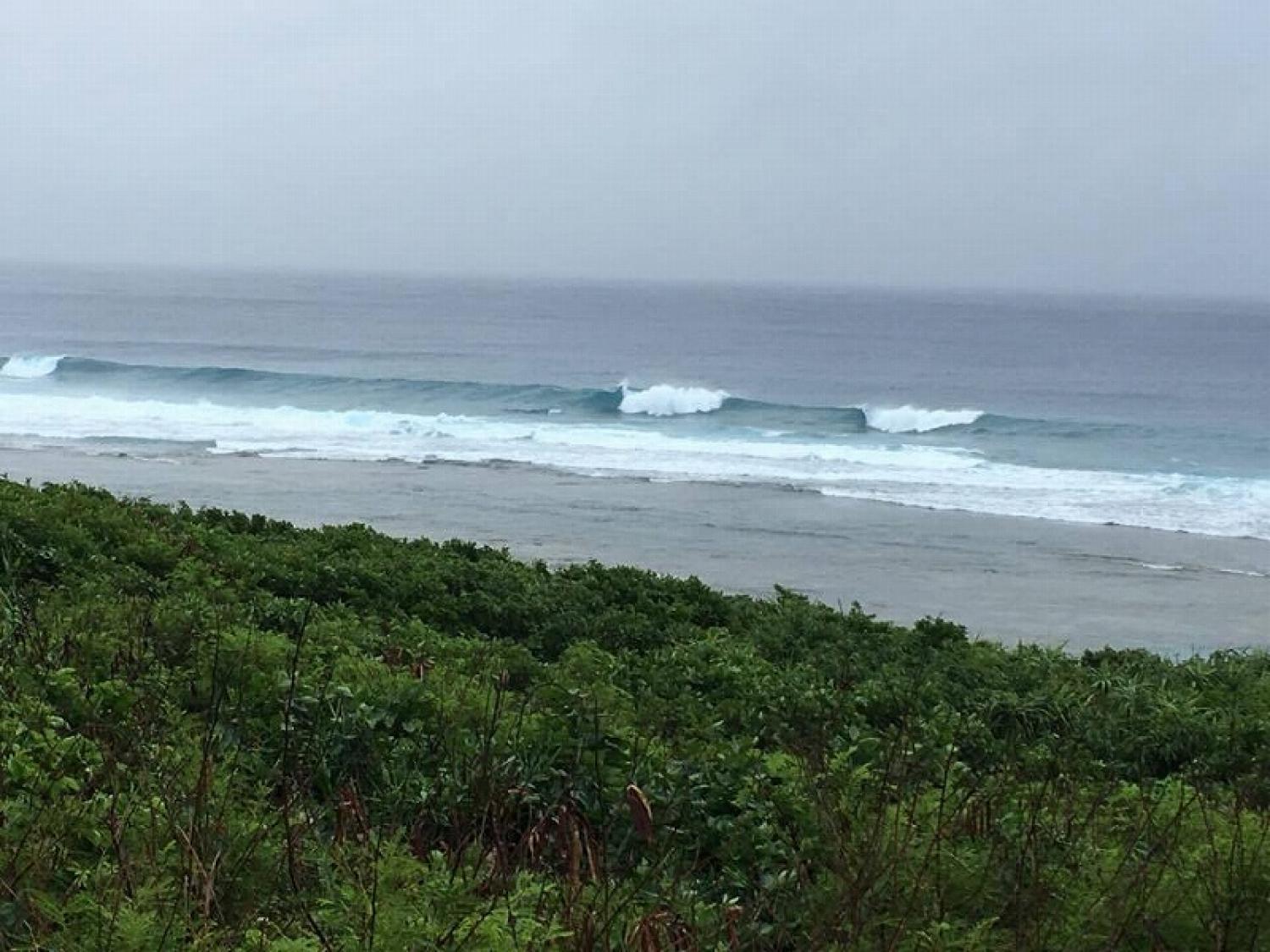 Oct 27 suicide point wave informaion 4