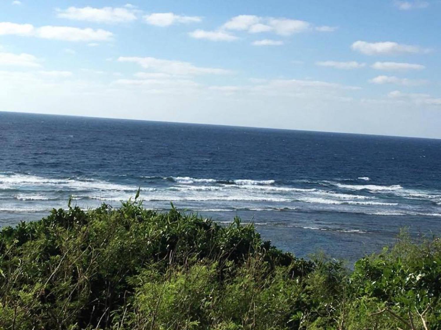 Nov 3 suicide point wave information 3