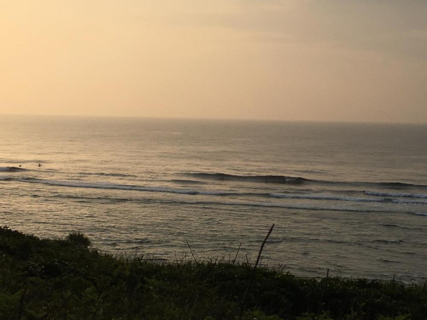 feb 20 suicide point wave information 3
