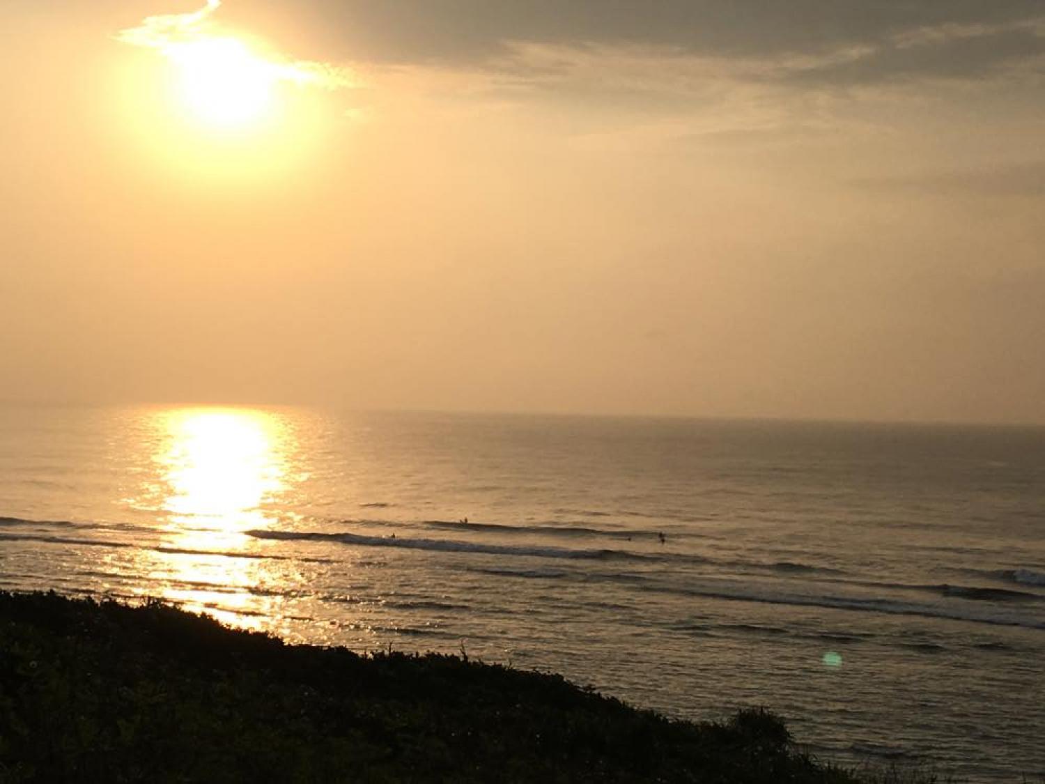 feb 20 suicide point wave information 4