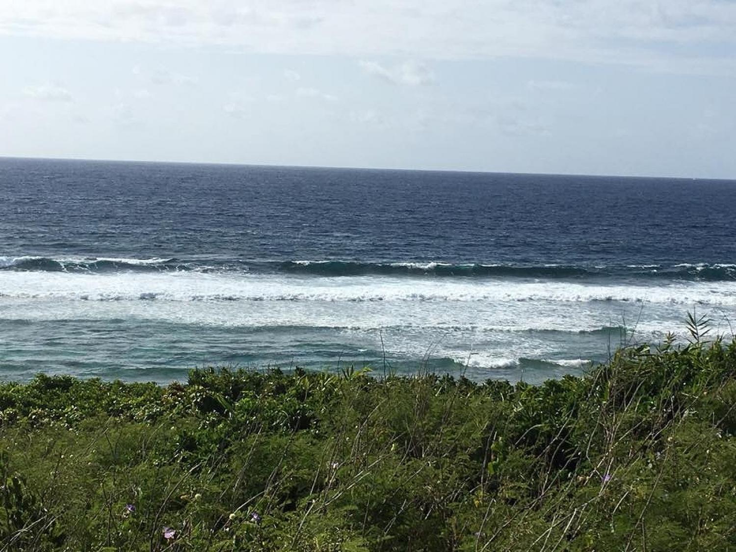 April 3 suicide point wave information 2