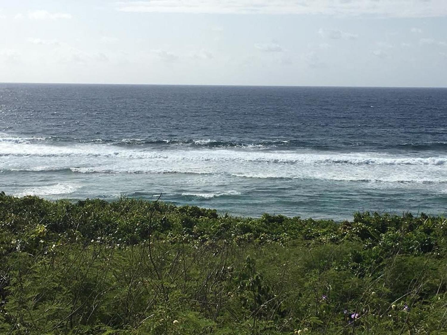 April 3 suicide point wave information 5